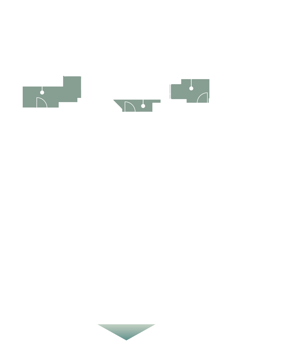 各階平面図