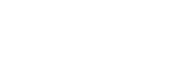 3LDK+テレワークスペース+WIC+STC+TR