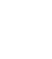 Ctype